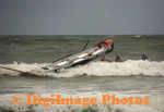 Surf 
                  
 
 
 
 
 Boats     Piha     09     8611